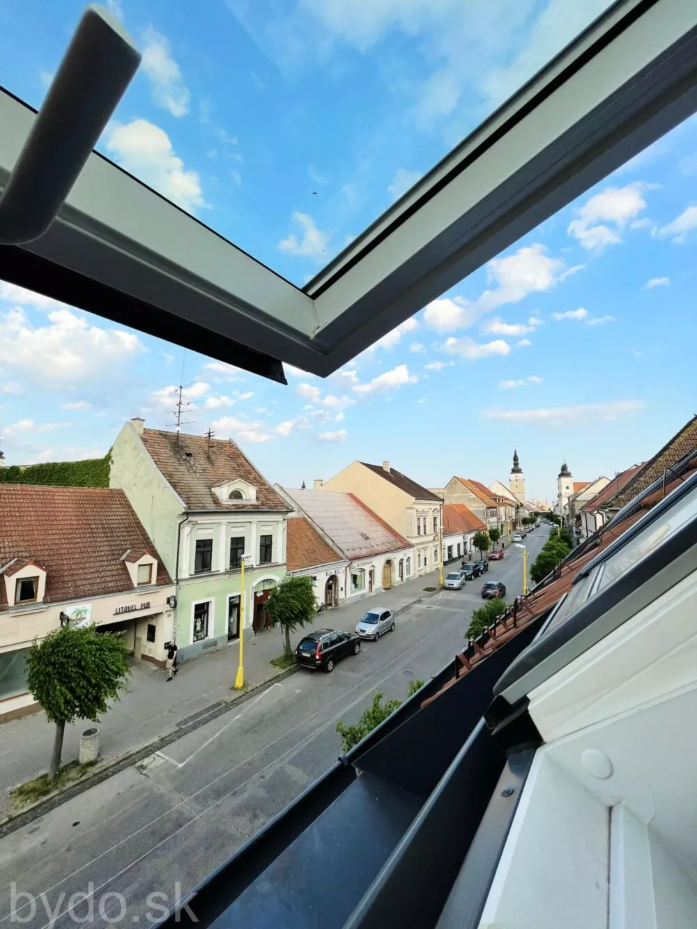 2 izbový byt na prenájom 78m2, Štefánikova, Trnava, 155508_18