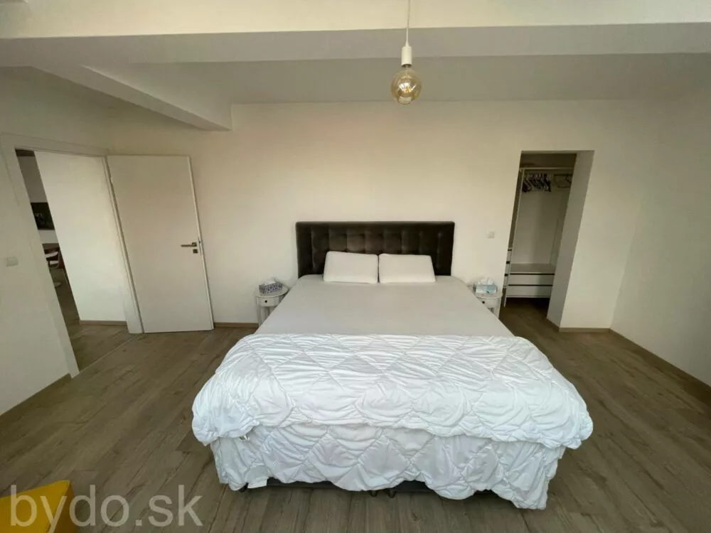 2 izbový byt na prenájom 78m2, Štefánikova, Trnava, 155508_19