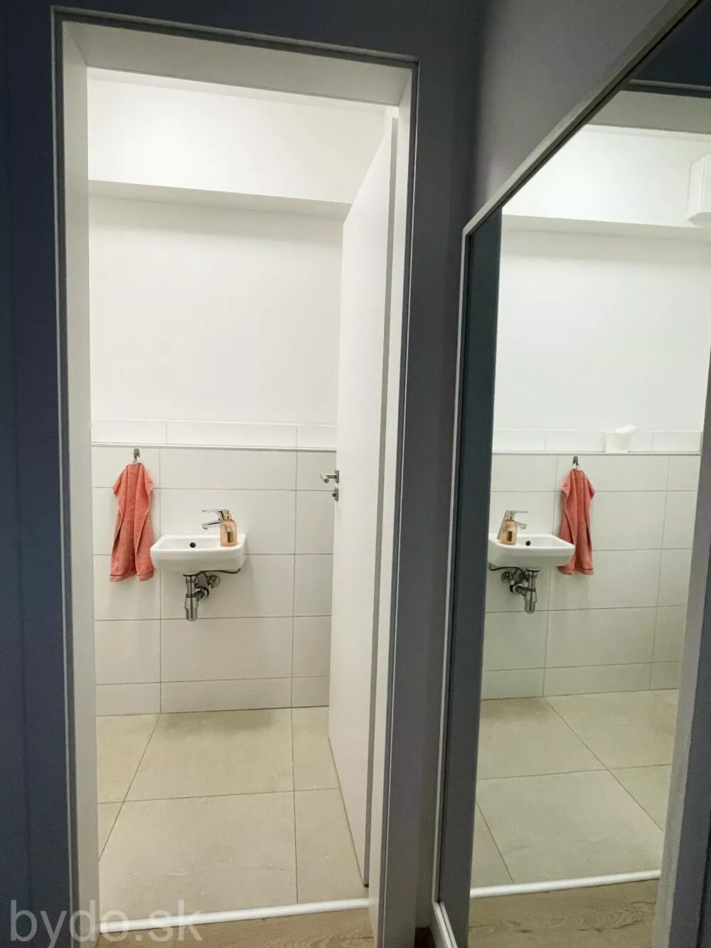 2 izbový byt na prenájom 78m2, Štefánikova, Trnava, 155508_20