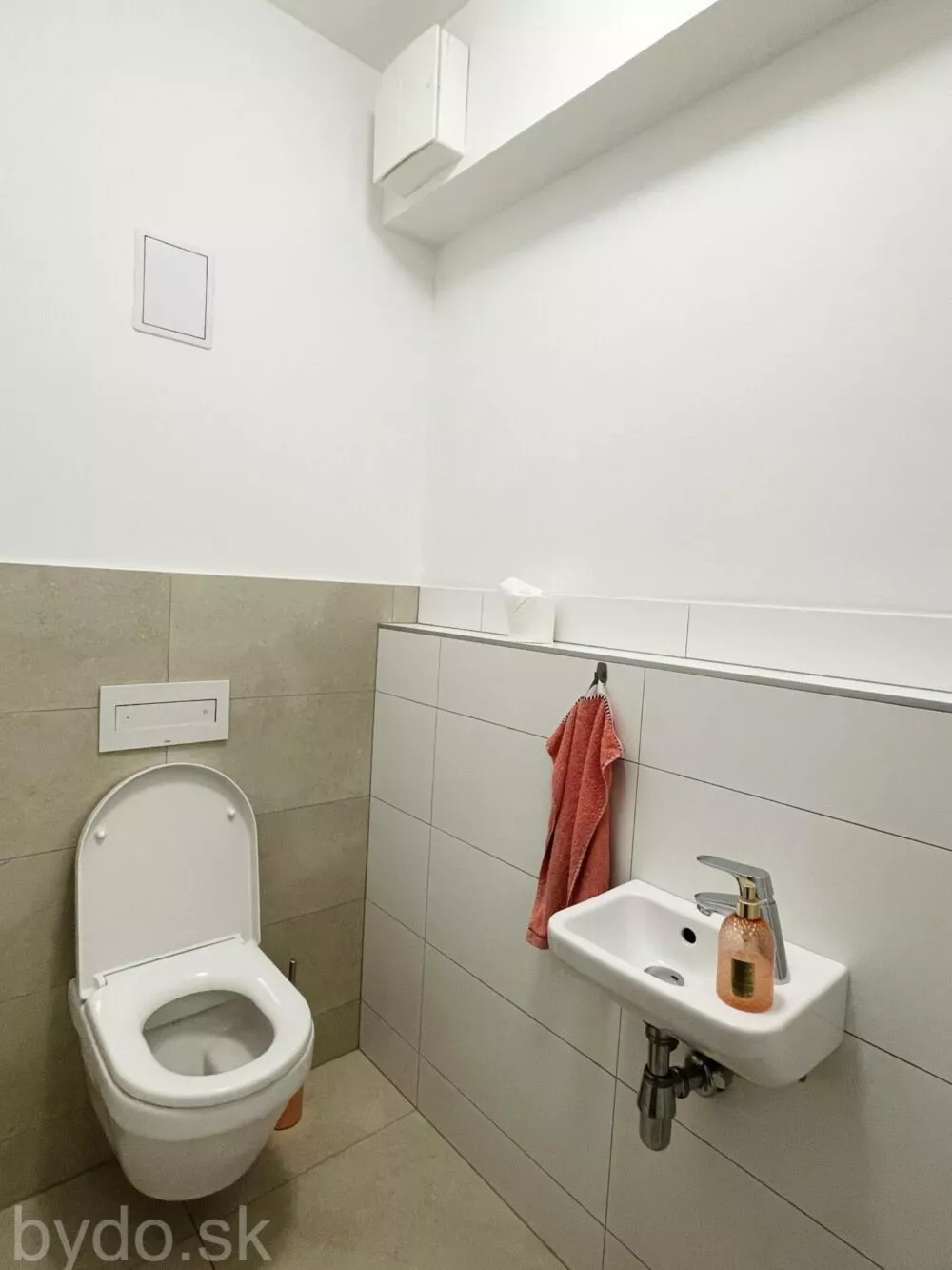 2 izbový byt na prenájom 78m2, Štefánikova, Trnava, 155508_21