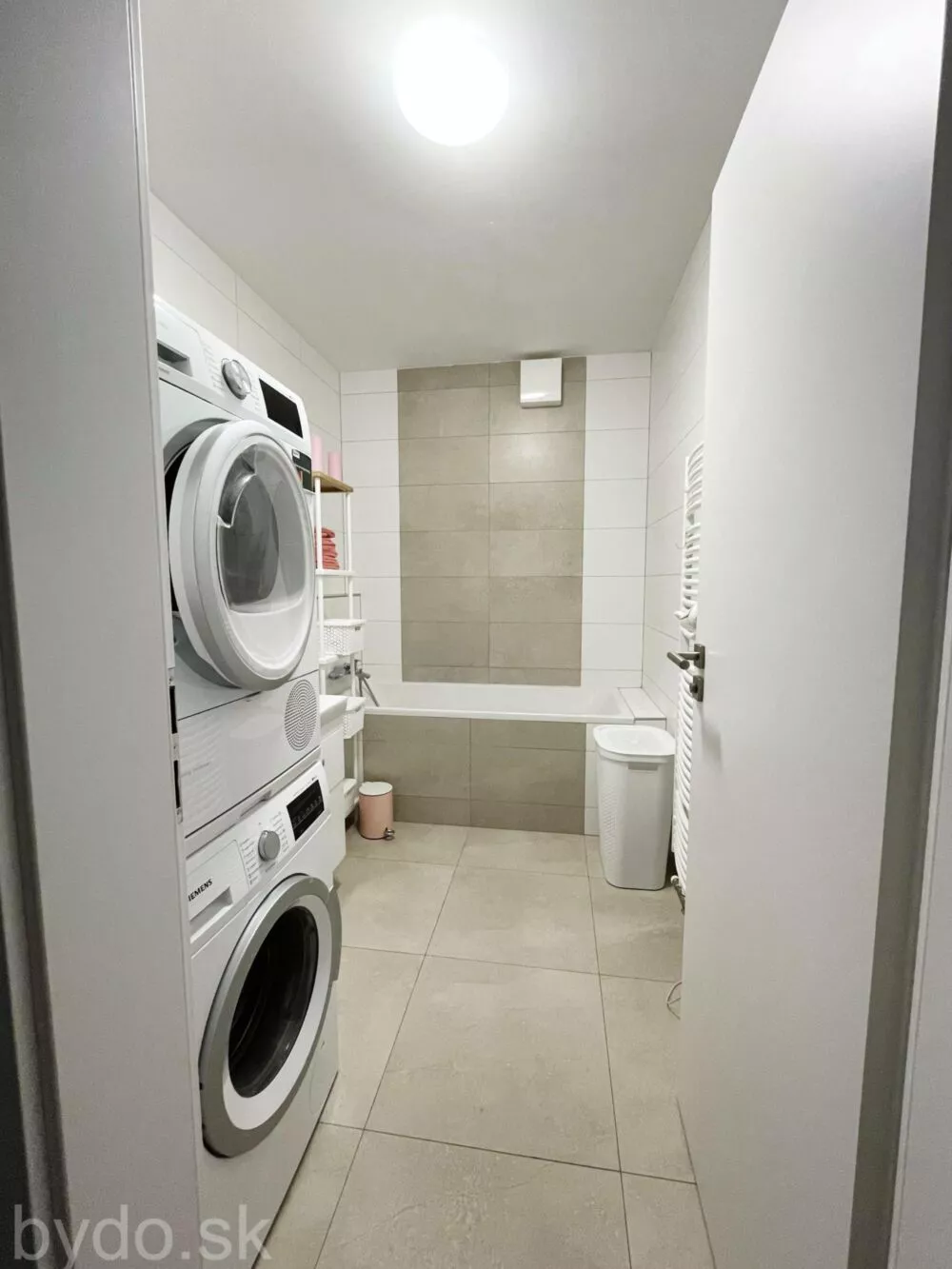 2 izbový byt na prenájom 78m2, Štefánikova, Trnava, 155508_22