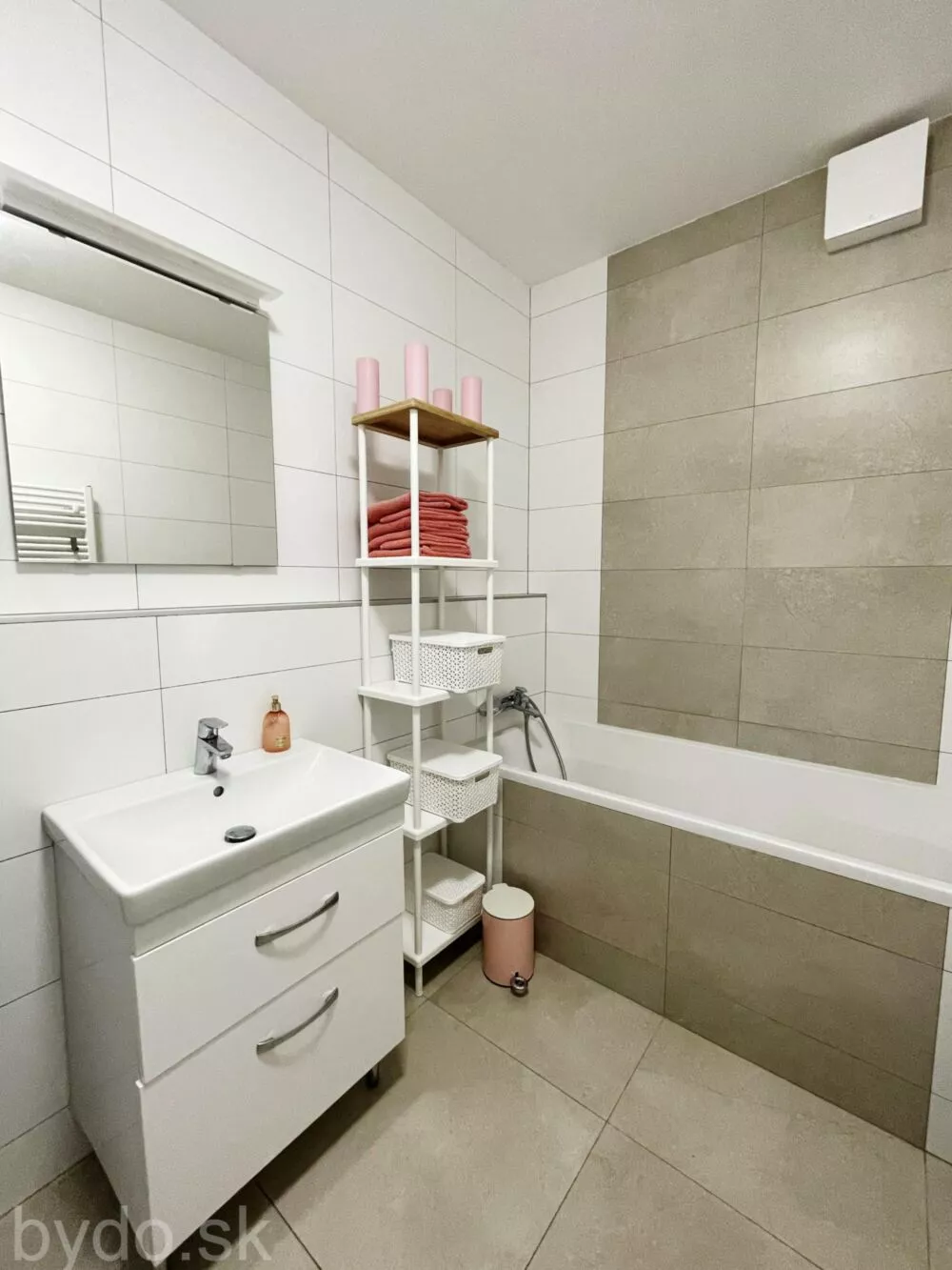 2 izbový byt na prenájom 78m2, Štefánikova, Trnava, 155508_23