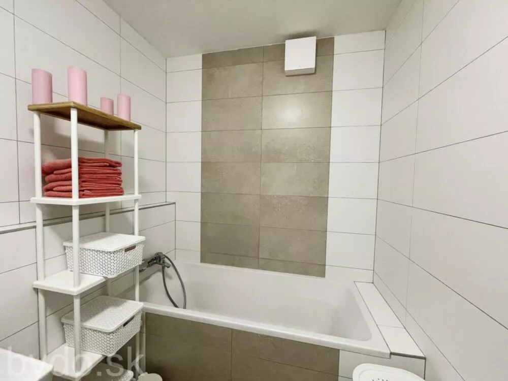 2 izbový byt na prenájom 78m2, Štefánikova, Trnava, 155508_24