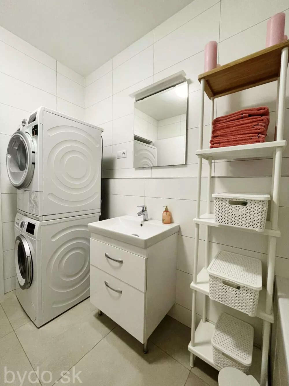 2 izbový byt na prenájom 78m2, Štefánikova, Trnava, 155508_25