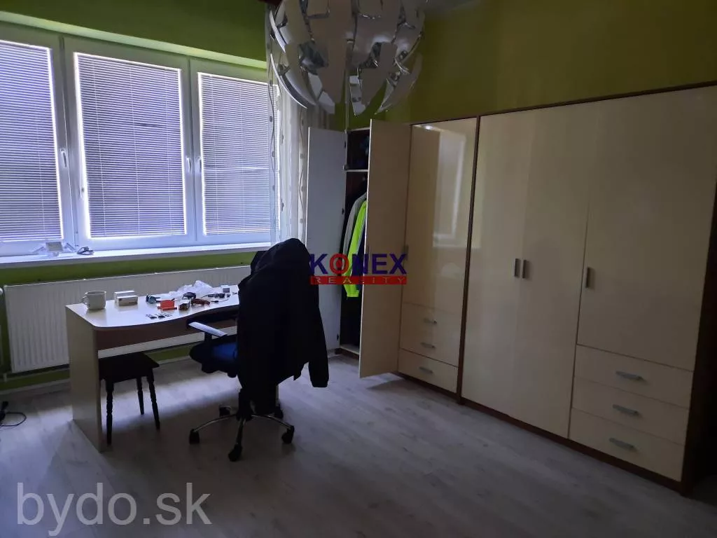 ID-2541 ZĽAVA  – Rodinný dom v obci ZALUŽICE, 155649_2