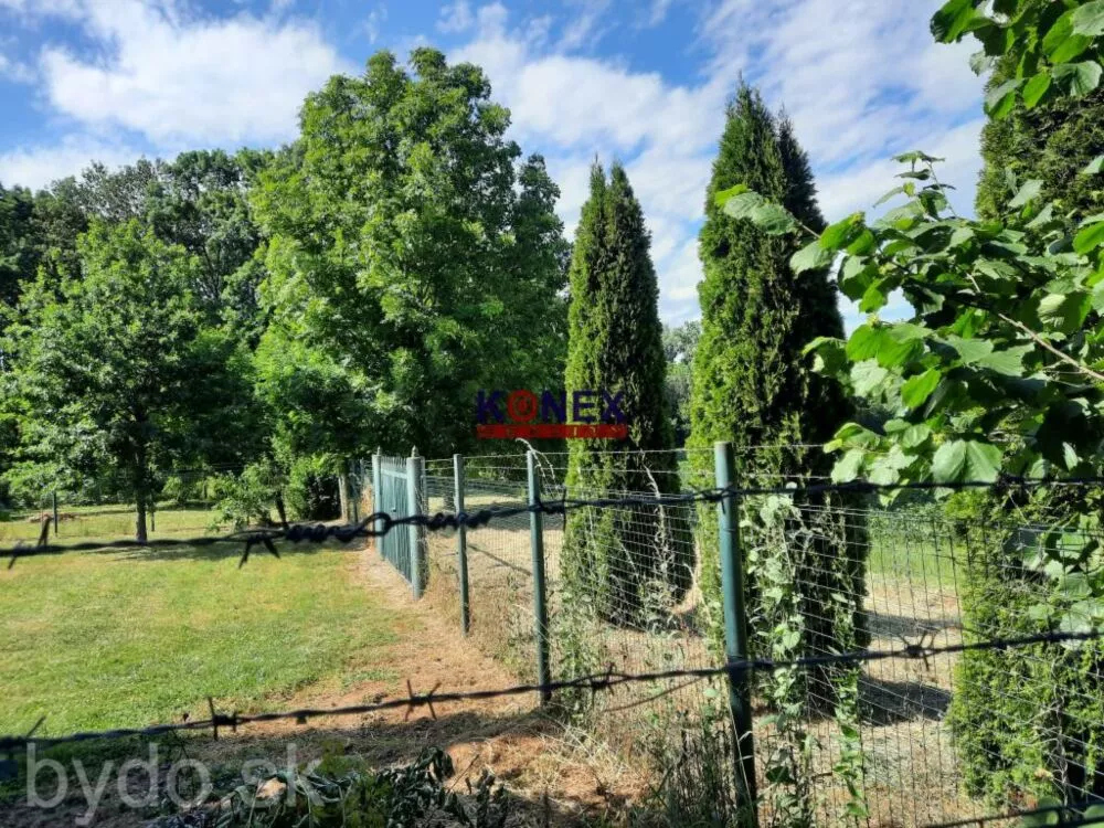 ID-2541 ZĽAVA  – Rodinný dom v obci ZALUŽICE, 155649_7