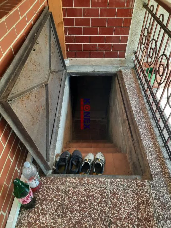 ID-2541 ZĽAVA  – Rodinný dom v obci ZALUŽICE, 155649_8