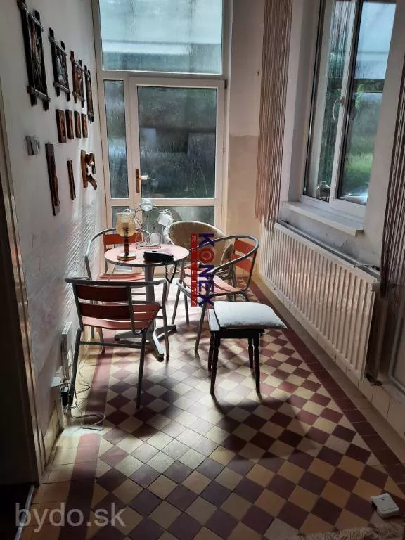 ID-2541 ZĽAVA  – Rodinný dom v obci ZALUŽICE, 155649_9