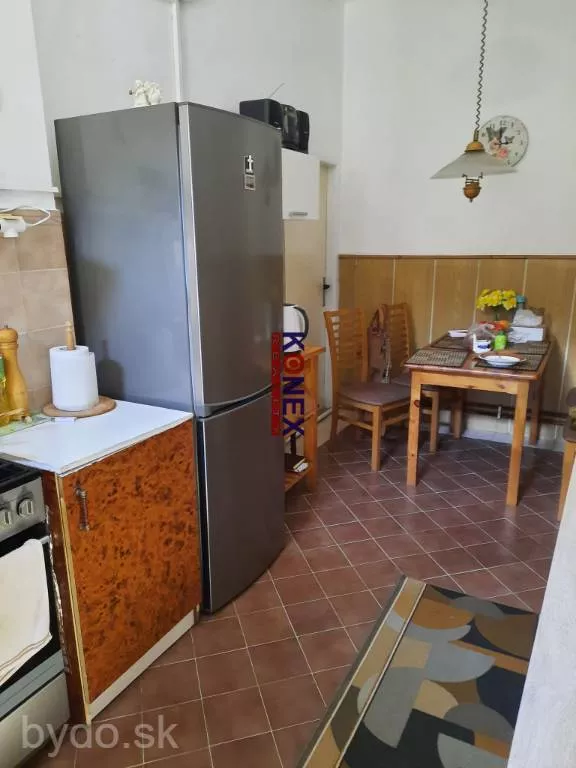 ID-2541 ZĽAVA  – Rodinný dom v obci ZALUŽICE, 155649_10