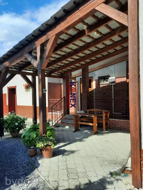 ID-2541 ZĽAVA  – Rodinný dom v obci ZALUŽICE, 155649_12