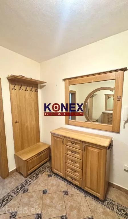 Priestranný 3-izbový byt po rekonštrukcii - Partizánska ulica, Humenné, 155677_7
