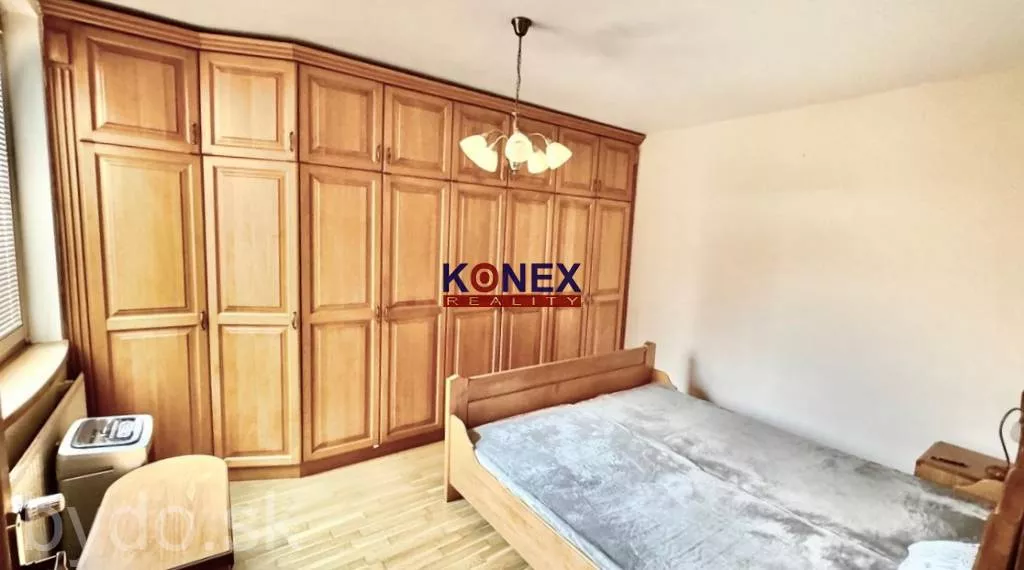 Priestranný 3-izbový byt po rekonštrukcii - Partizánska ulica, Humenné, 155677_9