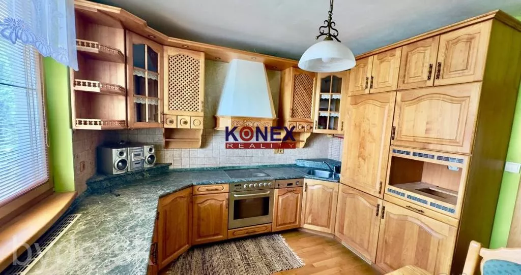 Priestranný 3-izbový byt po rekonštrukcii - Partizánska ulica, Humenné, 155677_11