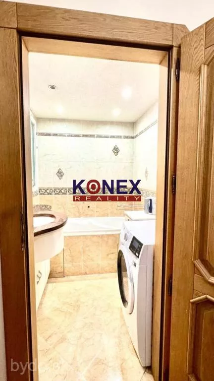 Priestranný 3-izbový byt po rekonštrukcii - Partizánska ulica, Humenné, 155677_15