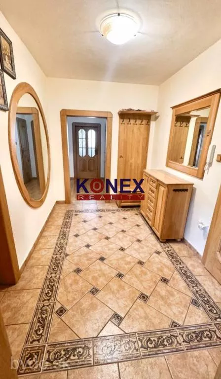 Priestranný 3-izbový byt po rekonštrukcii - Partizánska ulica, Humenné, 155677_16