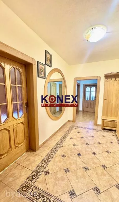 Priestranný 3-izbový byt po rekonštrukcii - Partizánska ulica, Humenné, 155677_18