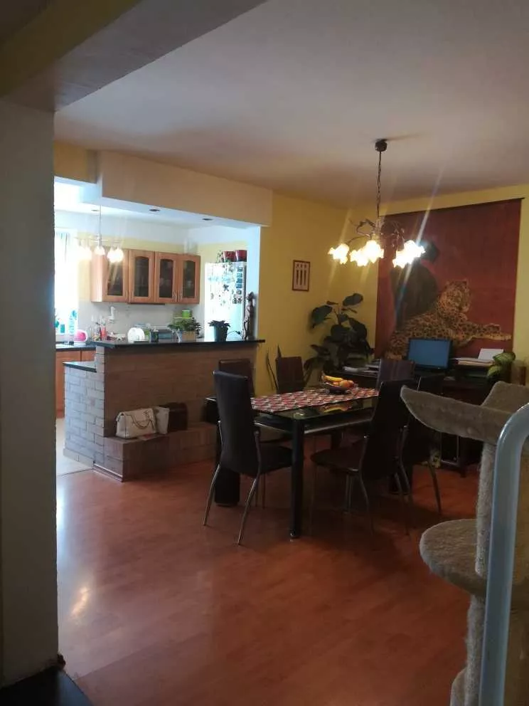 Rodinný dom na predaj 170m2, Modranka, 68790_1