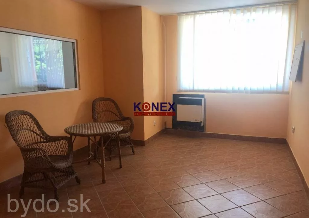 NA PREDAJ Polyfunkčný objekt v Rakovci nad Ondavou, 155952_3