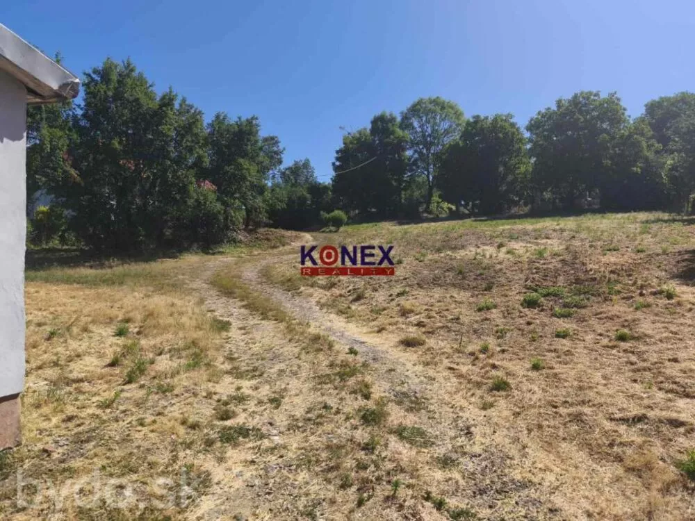 NA PREDAJ Polyfunkčný objekt v Rakovci nad Ondavou, 155952_11