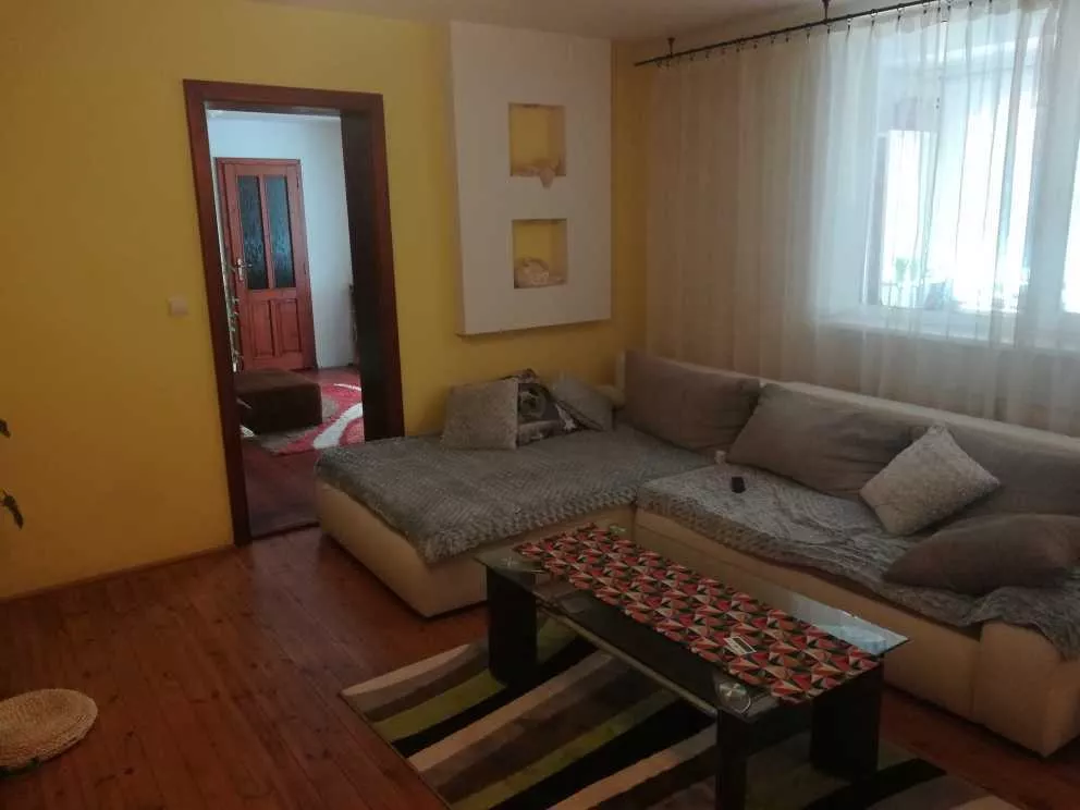 Rodinný dom na predaj 170m2, Modranka, 68790_2