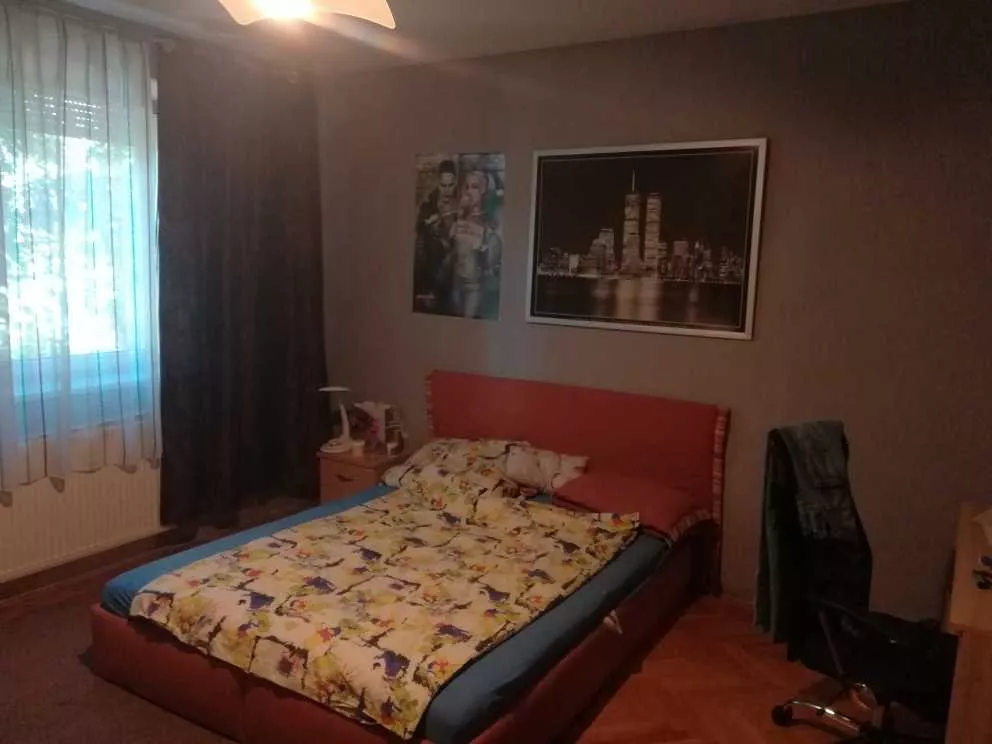 Rodinný dom na predaj 170m2, Modranka, 68790_3