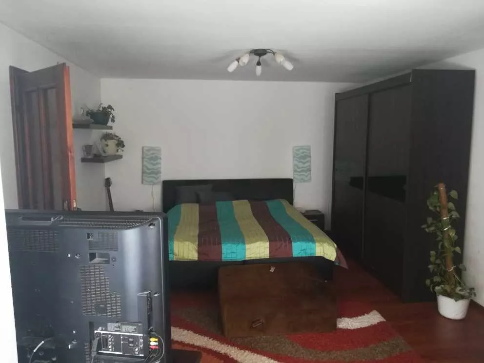 Rodinný dom na predaj 170m2, Modranka, 68790_4