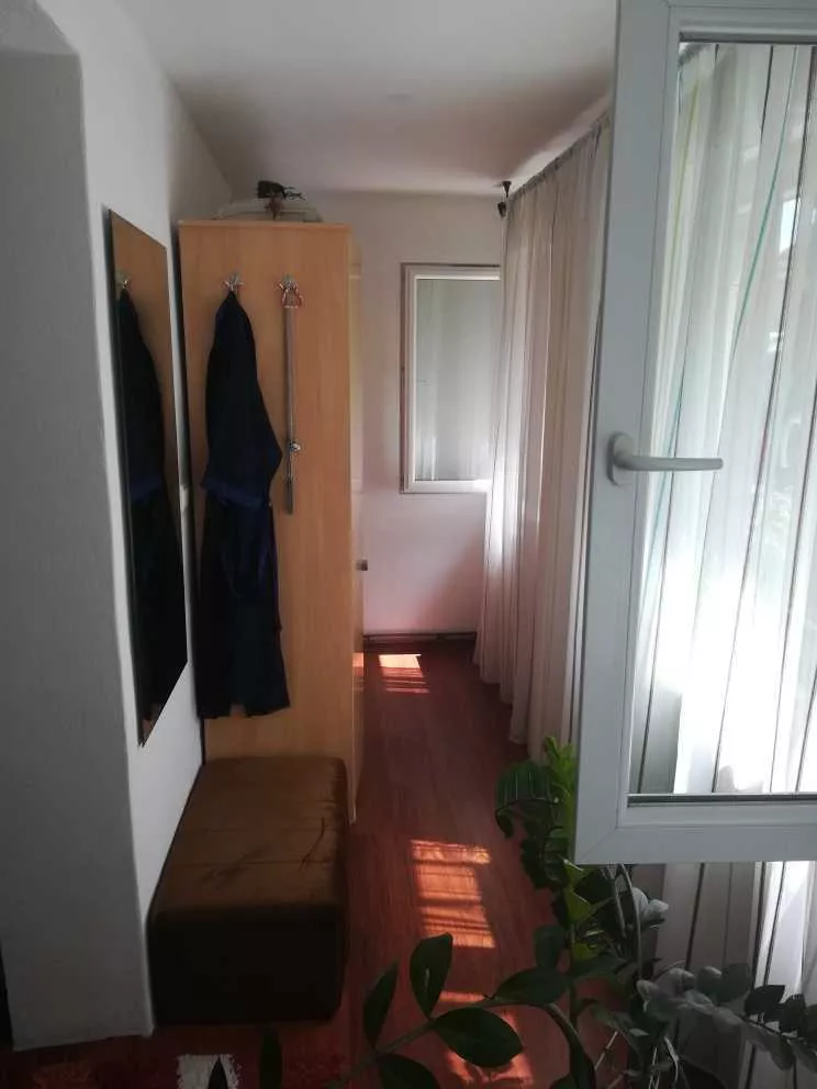 Rodinný dom na predaj 170m2, Modranka, 68790_5