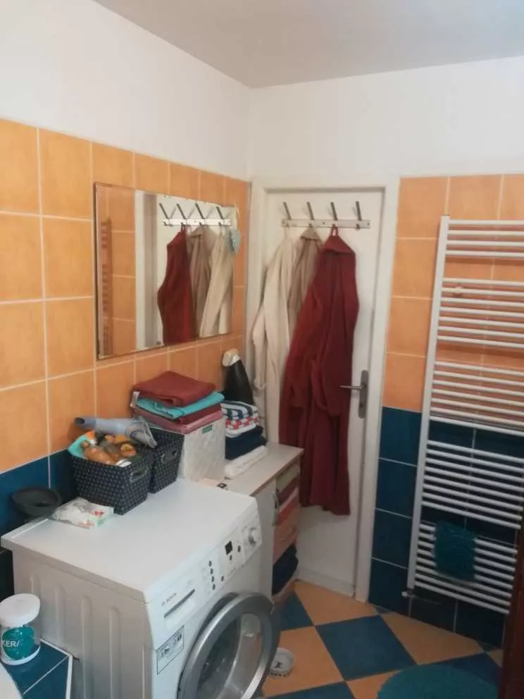 Rodinný dom na predaj 170m2, Modranka, 68790_6