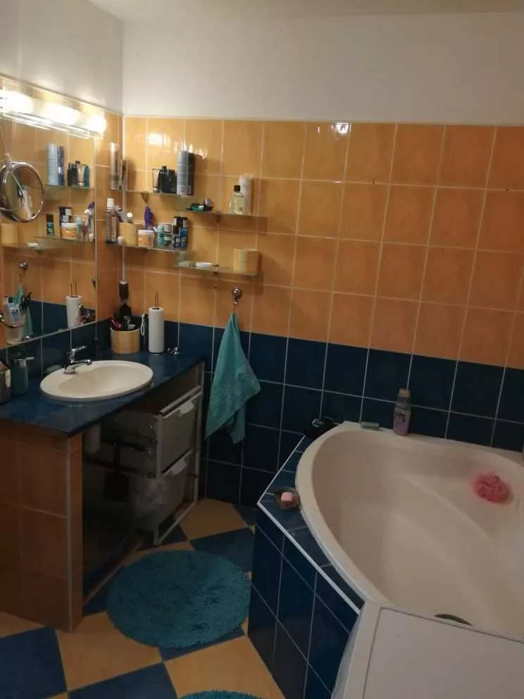 Rodinný dom na predaj 170m2, Modranka, 68790_7