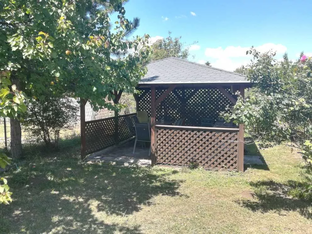 Rodinný dom na predaj 170m2, Modranka, 68790_8