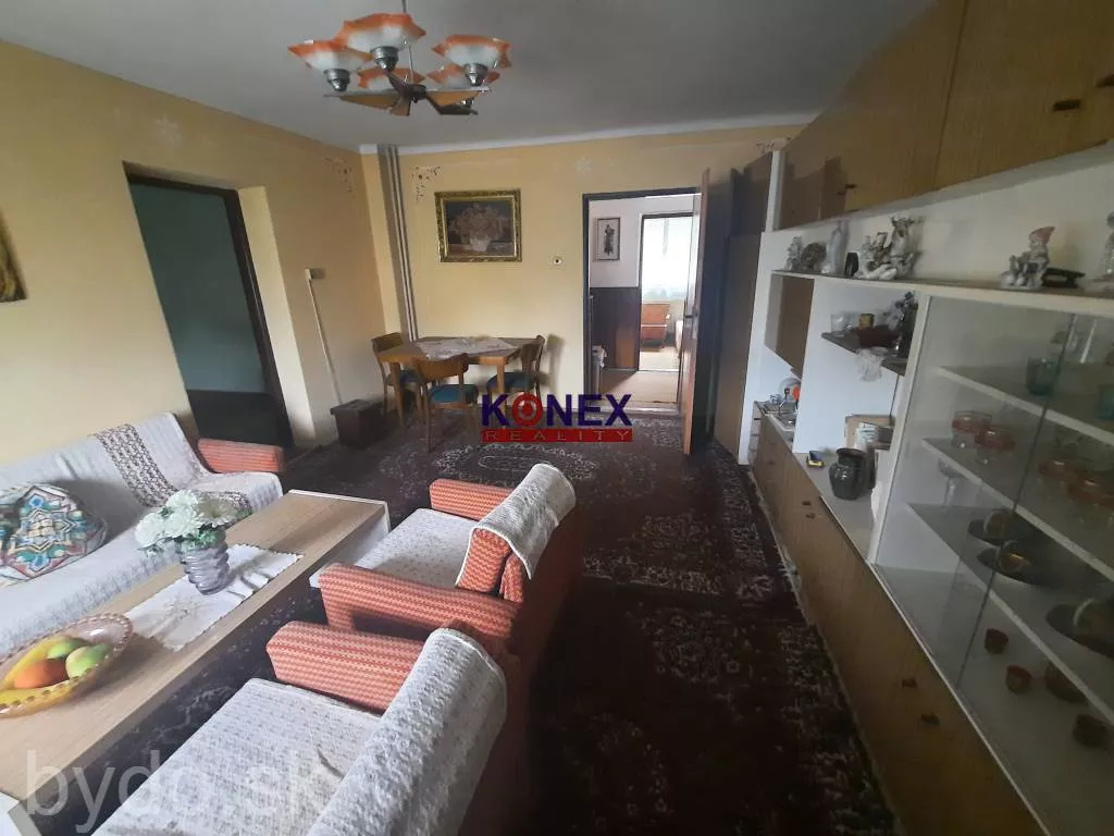 Rodinný dom na predaj – VRANOV NAD TOPĽOU, 156154_2