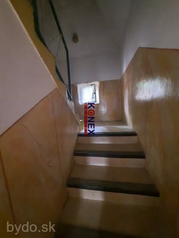 Rodinný dom na predaj – VRANOV NAD TOPĽOU, 156154_4