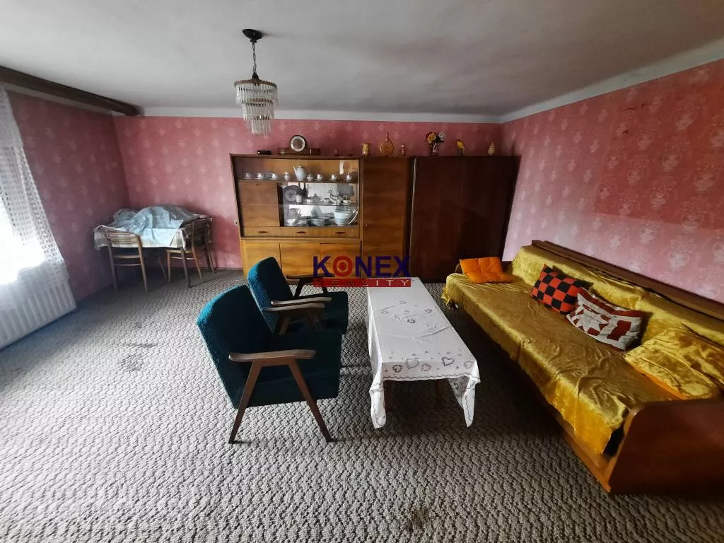 Rodinný dom na predaj – VRANOV NAD TOPĽOU, 156154_5