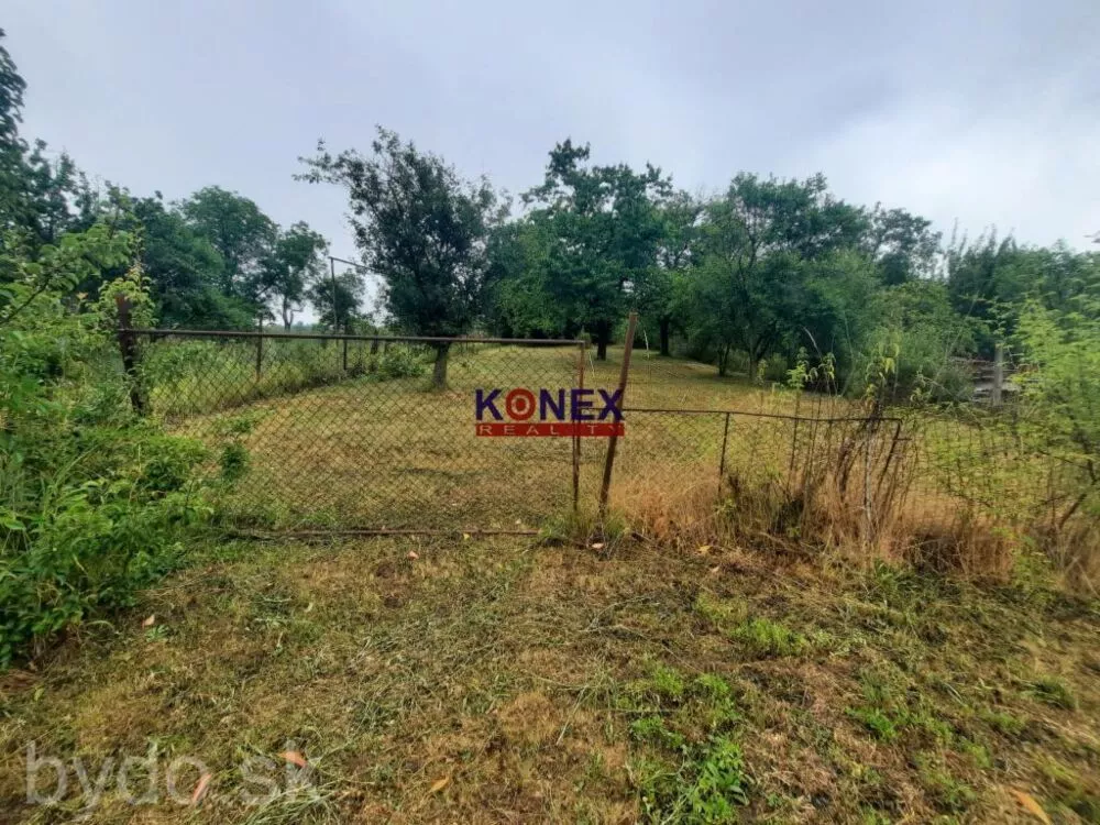 Rodinný dom na predaj – VRANOV NAD TOPĽOU, 156154_6