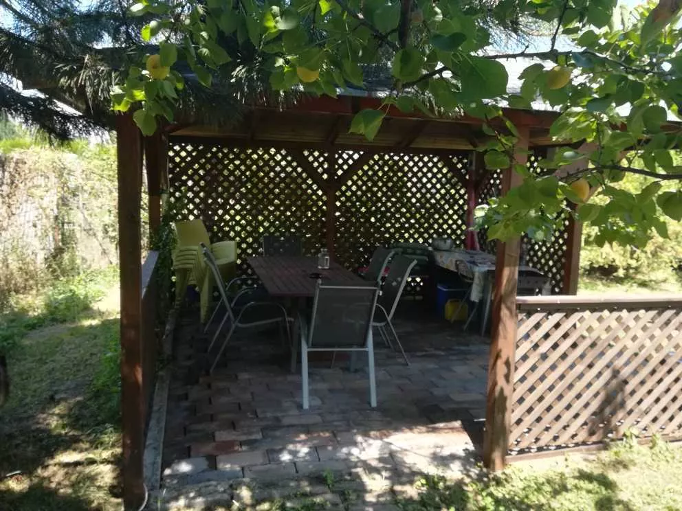 Rodinný dom na predaj 170m2, Modranka, 68790_9