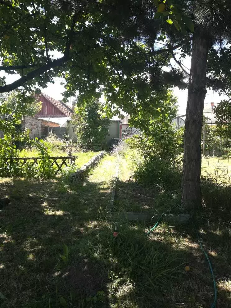 Rodinný dom na predaj 170m2, Modranka, 68790_10