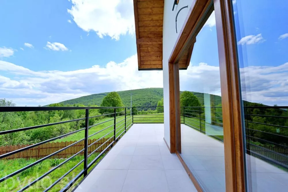 Rodinný dom na predaj 180m2, Zlatá Idka, 153867_2