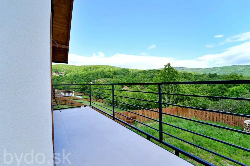 Rodinný dom na predaj 180m2, Zlatá Idka, 153867_3