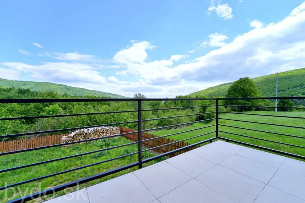 Rodinný dom na predaj 180m2, Zlatá Idka, 153867_4