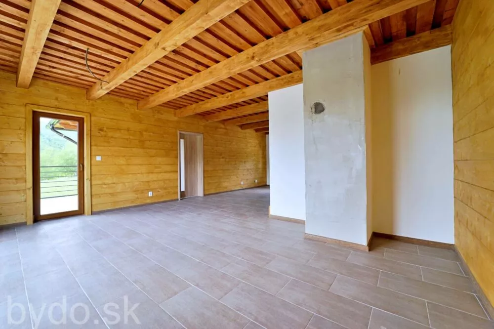 Rodinný dom na predaj 180m2, Zlatá Idka, 153867_7