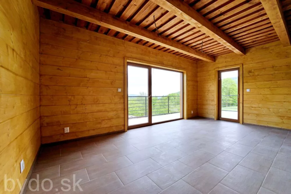 Rodinný dom na predaj 180m2, Zlatá Idka, 153867_8