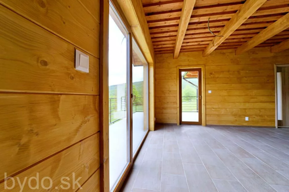 Rodinný dom na predaj 180m2, Zlatá Idka, 153867_10