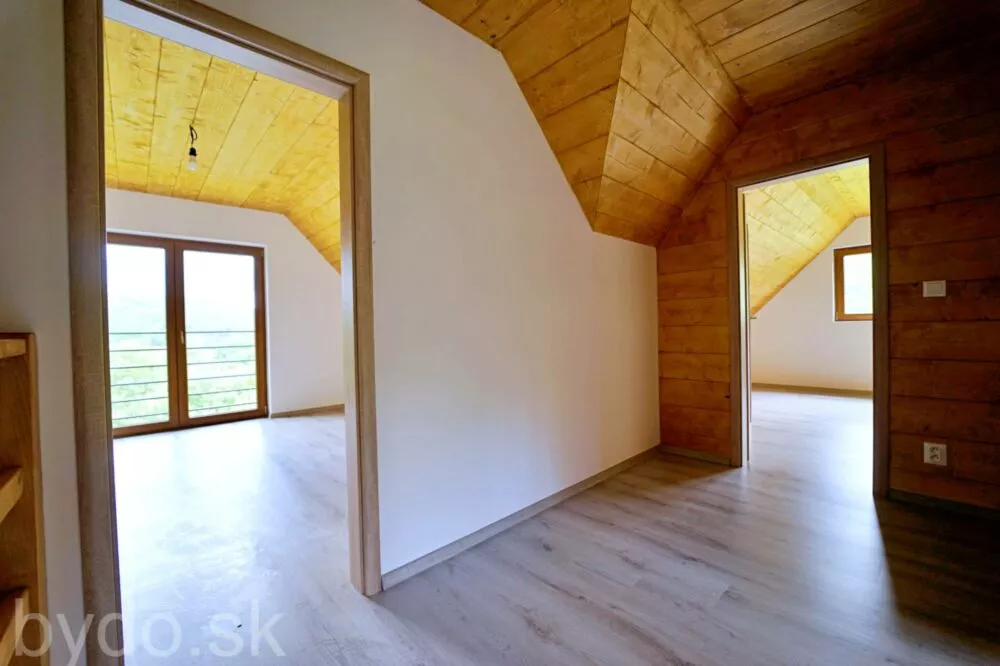 Rodinný dom na predaj 180m2, Zlatá Idka, 153867_11