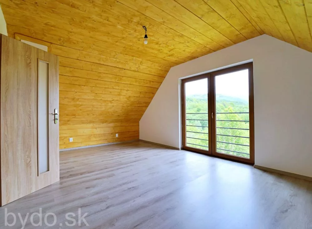 Rodinný dom na predaj 180m2, Zlatá Idka, 153867_12
