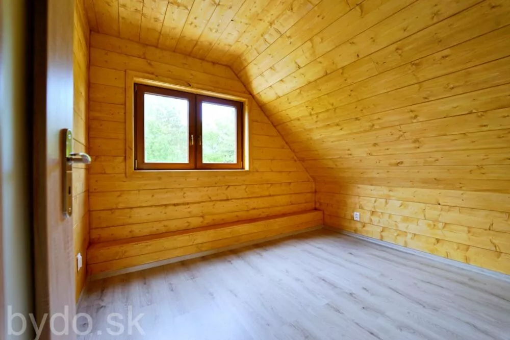 Rodinný dom na predaj 180m2, Zlatá Idka, 153867_13