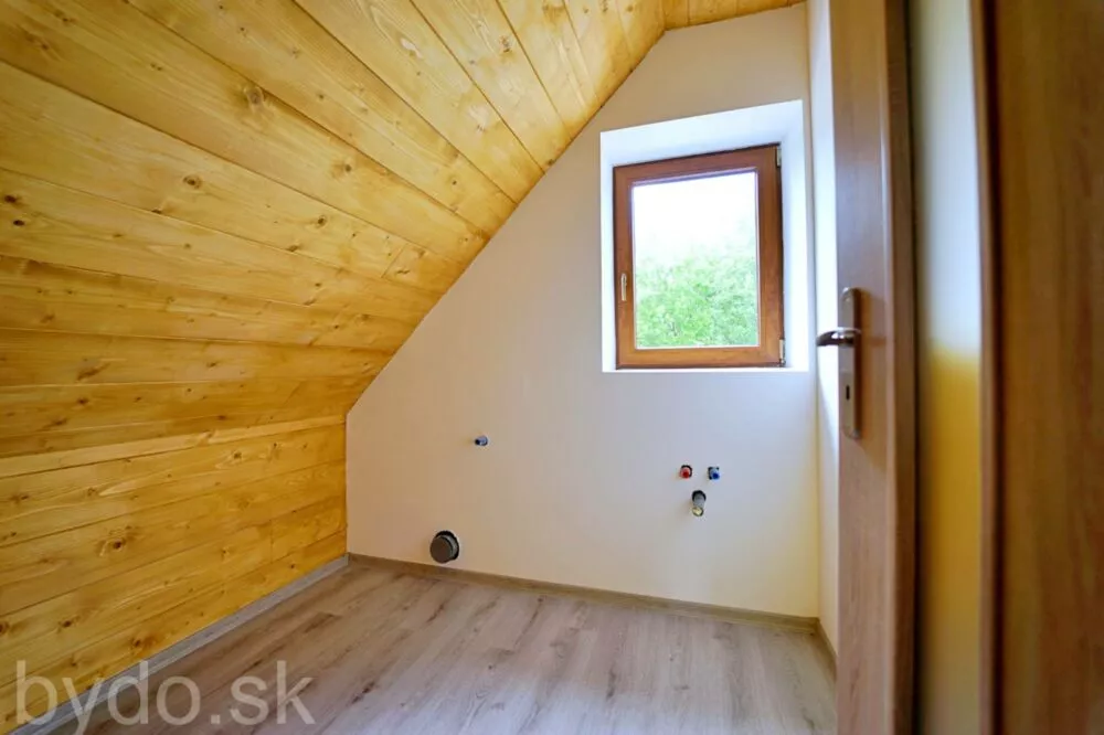Rodinný dom na predaj 180m2, Zlatá Idka, 153867_14
