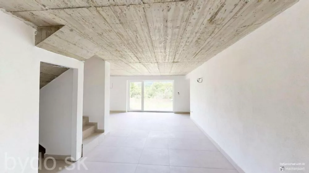 Rodinný dom na predaj 180m2, Zlatá Idka, 153867_19