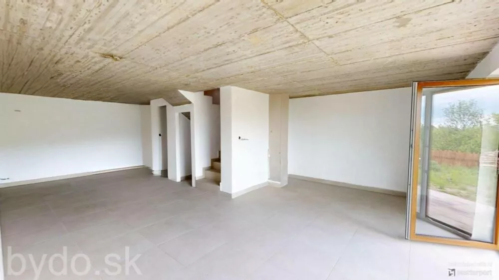 Rodinný dom na predaj 180m2, Zlatá Idka, 153867_20