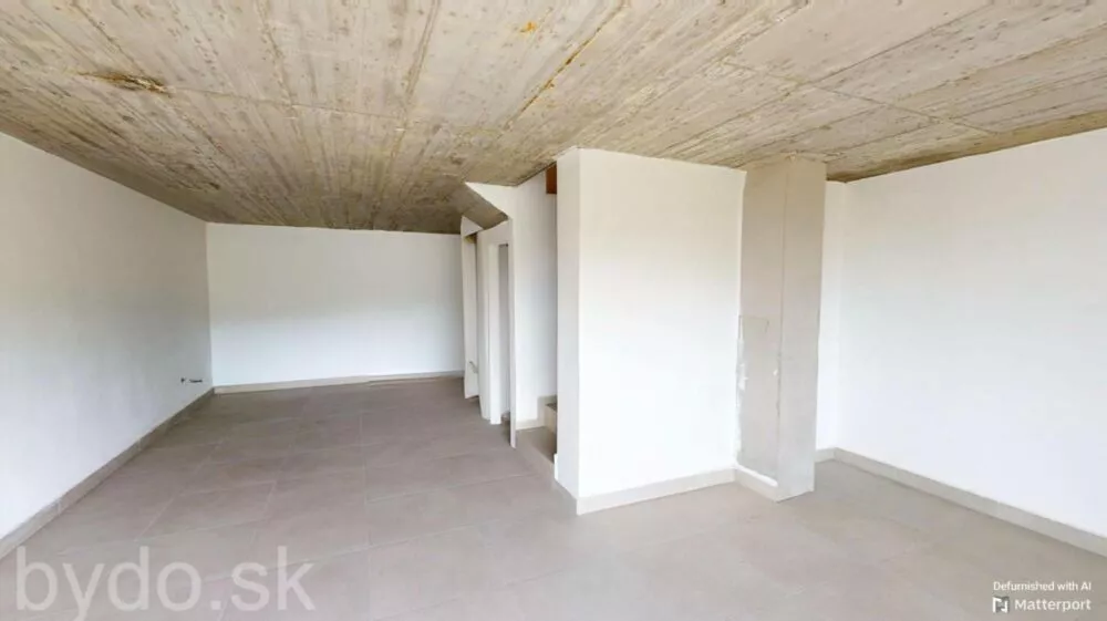 Rodinný dom na predaj 180m2, Zlatá Idka, 153867_21