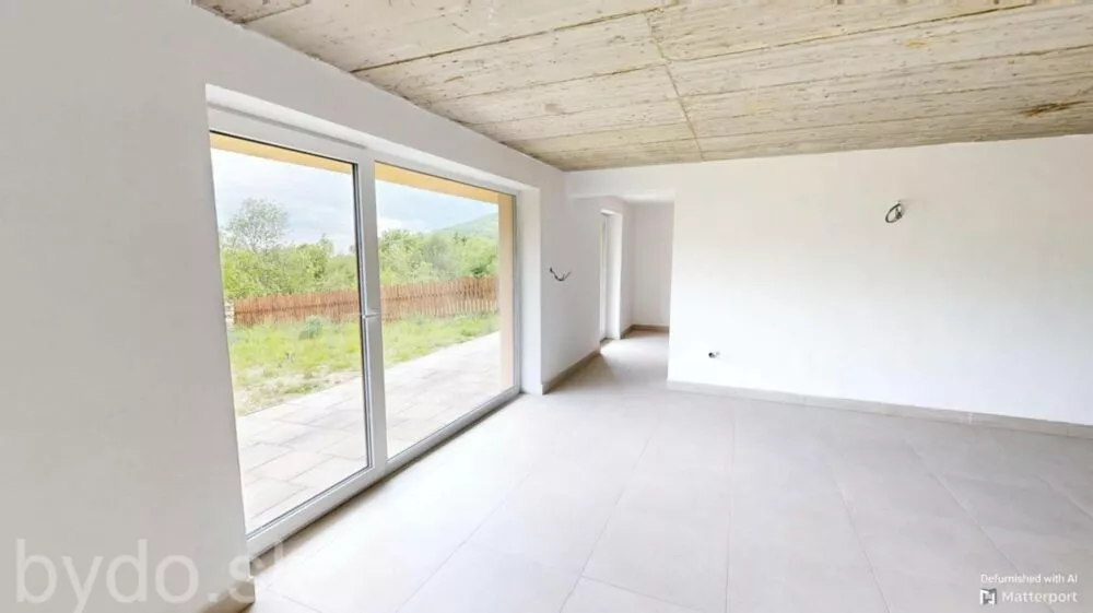 Rodinný dom na predaj 180m2, Zlatá Idka, 153867_22